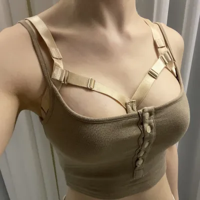 [가슴] 뻬레로 - 가슴