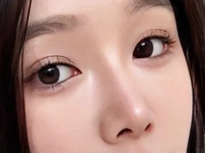 [코] 애쥴리킹즈 - 코