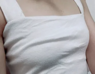 [가슴] 핑크곤듀 - 가슴