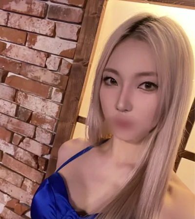 [코] 김고양잉 - 코