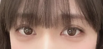 [눈] 콩더러러 - 눈