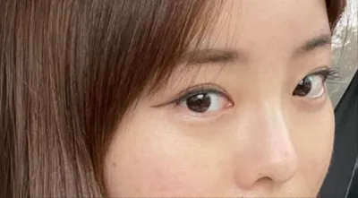 [코] 미유뮤 - 코