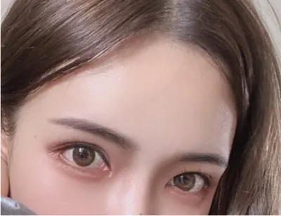 [눈] 마법사뇽 - 눈