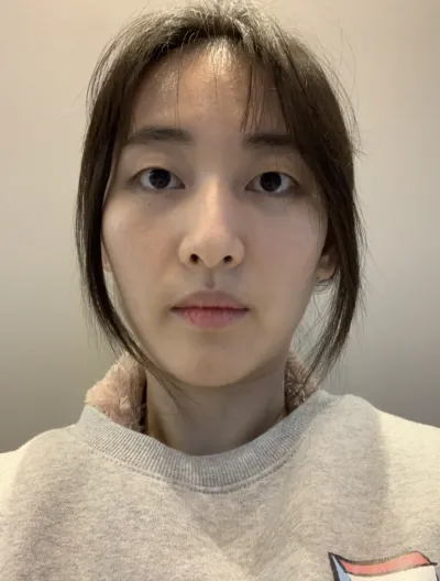 [눈] 박맹슈 - 매몰, 필러