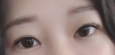 [눈] 쏘쏘투 - 눈