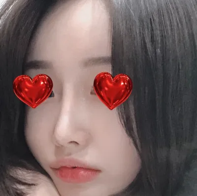 [코] 곱창전골 - 코