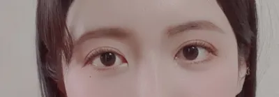 [눈] 호오올스 - 눈