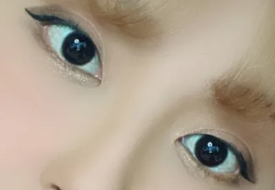 [눈] 레몬트리 - 눈