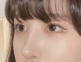 [눈] 코코몽 - 코