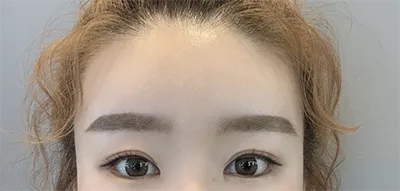 [눈] 나나니난 - 눈