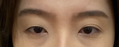 [눈] 선비소녀 - 눈