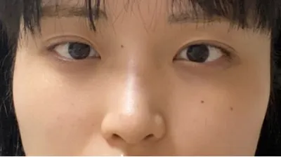 [코] 터프쿠킼 - 눈,코