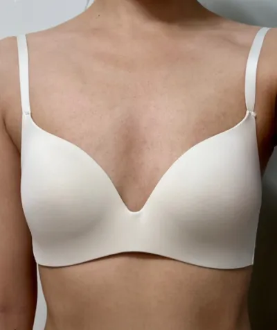 [가슴] 행복보보 - 가슴