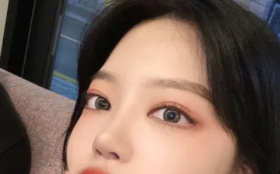 [코] 라멘먹고싶땽 - 코