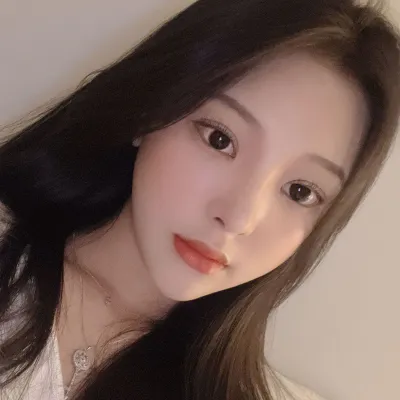 눈, 코 수술 같이했어용!