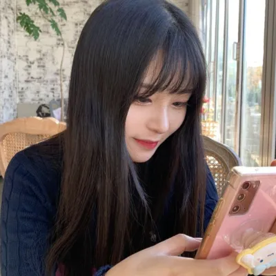 콧대가 아예 없던 전과 다르게 콧대가 생겼어요!!!