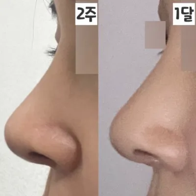 앞으로 이대로 쭉 유지만 잘됐으면 좋겠어요