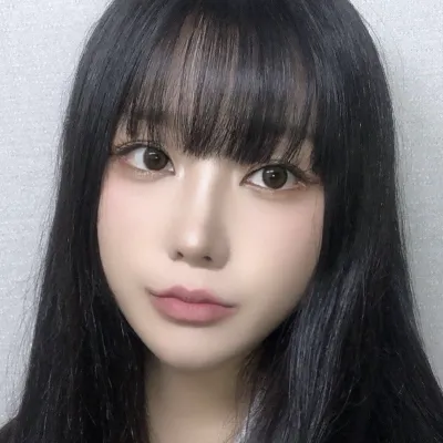 눈코 수술한지 3달차 붓기가 거의 빠진 것 같아요ㅎㅎ