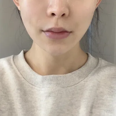 실루엣소프트는 진짜 강추합니다!!