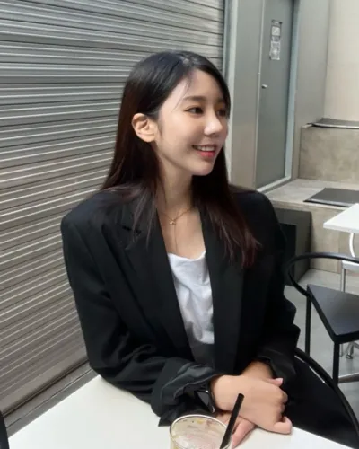 !긴글주의! 코성형, 눈재수술 6개월 됐습니다 ㅎㅎ