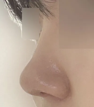 자연스럽게 잘 된 것 같아서 만족합니다