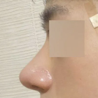 정말 세밀하게 봐주시고 설명도 잘해주시더라고요!