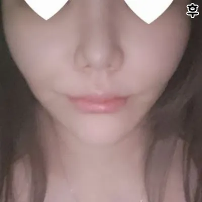 실장님도 넘 친절해서 기분이 좋았습니다