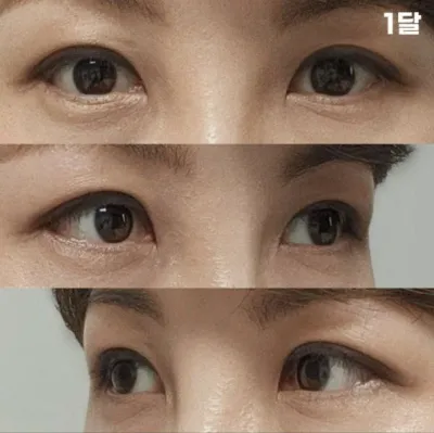 원장님이 눈치도 빠르시고 센스도 좋으시더라고요