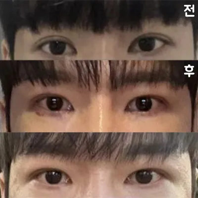 솔직한 심정으로 정말 100% 마음에 듭니다