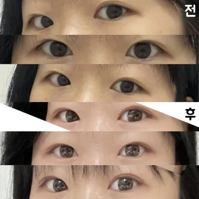 딱 원하는 부분들이 채워져서 너무 만족스러워요.