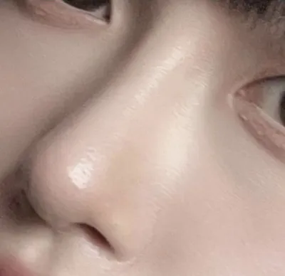 지인들한테도 위버스 추천하고있어요