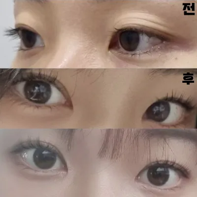 요즘 너무 만족하면서 살고 있습니다 감사합니당~~