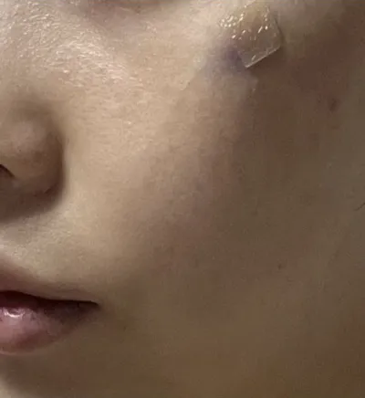 자연스럽게 신경쓰이던 부분이 보완된 느낌입니다!