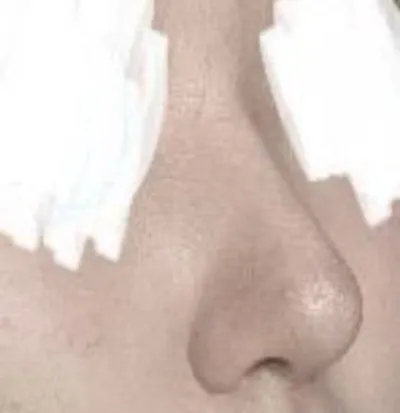 진짜 최고 새삶을 선물 받았어요