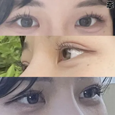 정말 꼼꼼하시고 실력도 최고세요