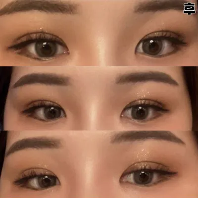 한달 정도 지난 지금 너무 만족!!!