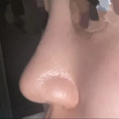 너무 좋아요ㅠㅠㅠ 감사합니다 원장님..