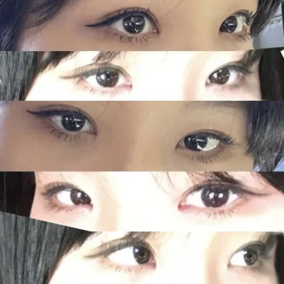 예상대로 이쁘게 잘 나와서 만족 중입니다 ㅎㅎ