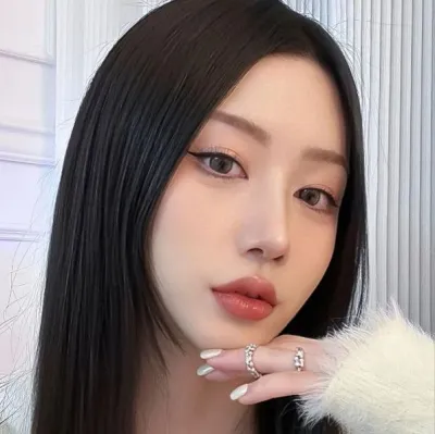 소문난 이유를 알 것 같아요.