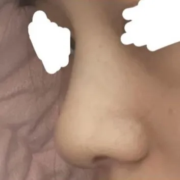 실장님도 되게 친절하시고 꼼꼼하세요!