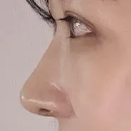 예쁜 눈,코 만들어주셔서 감사합니다