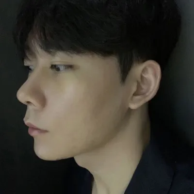 코 수술 1주차 후기