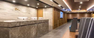 디에이성형외과