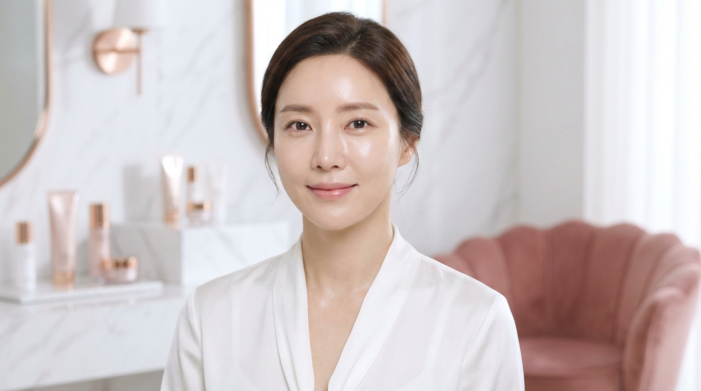 실 리프팅 완전 가이드