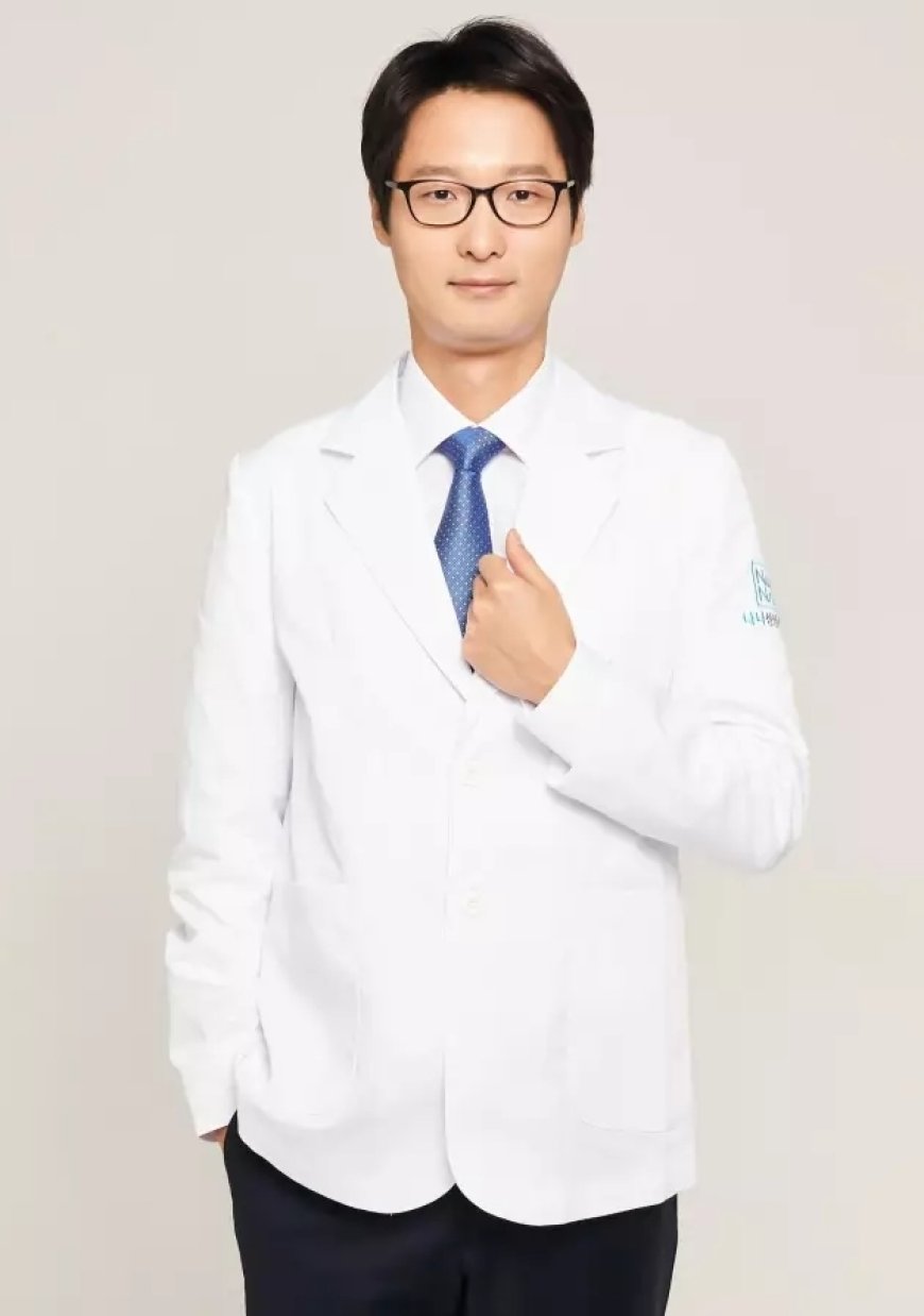 쌍꺼풀 수술 성공의 핵심, 개인 맞춤형 수술법 선택하기