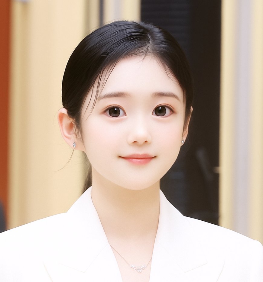 한국이 세계 뷰티 중심지가 된 이유 - 성형외과 전문의의 분석