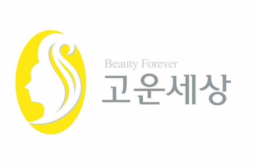 고운세상피부과 가격 및 22개 지점 정보 총정리 | 40년 전통 피부과 전문의 네트워크