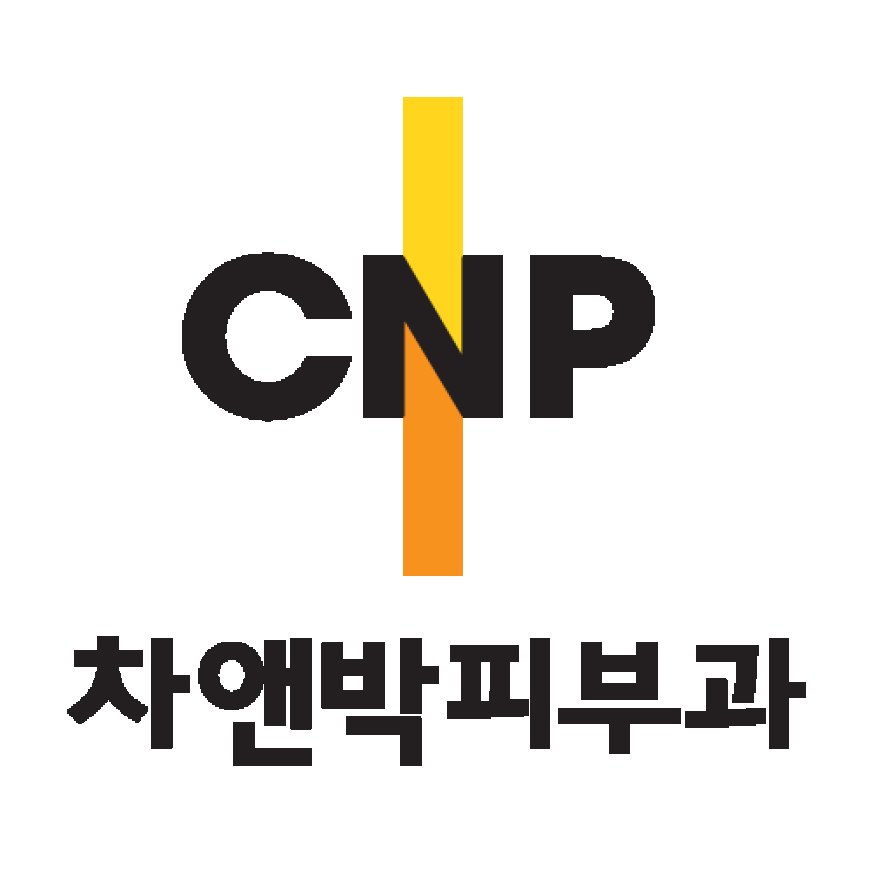 차앤박피부과 포괄적 심층 조사 보고서 (2025년 6월)