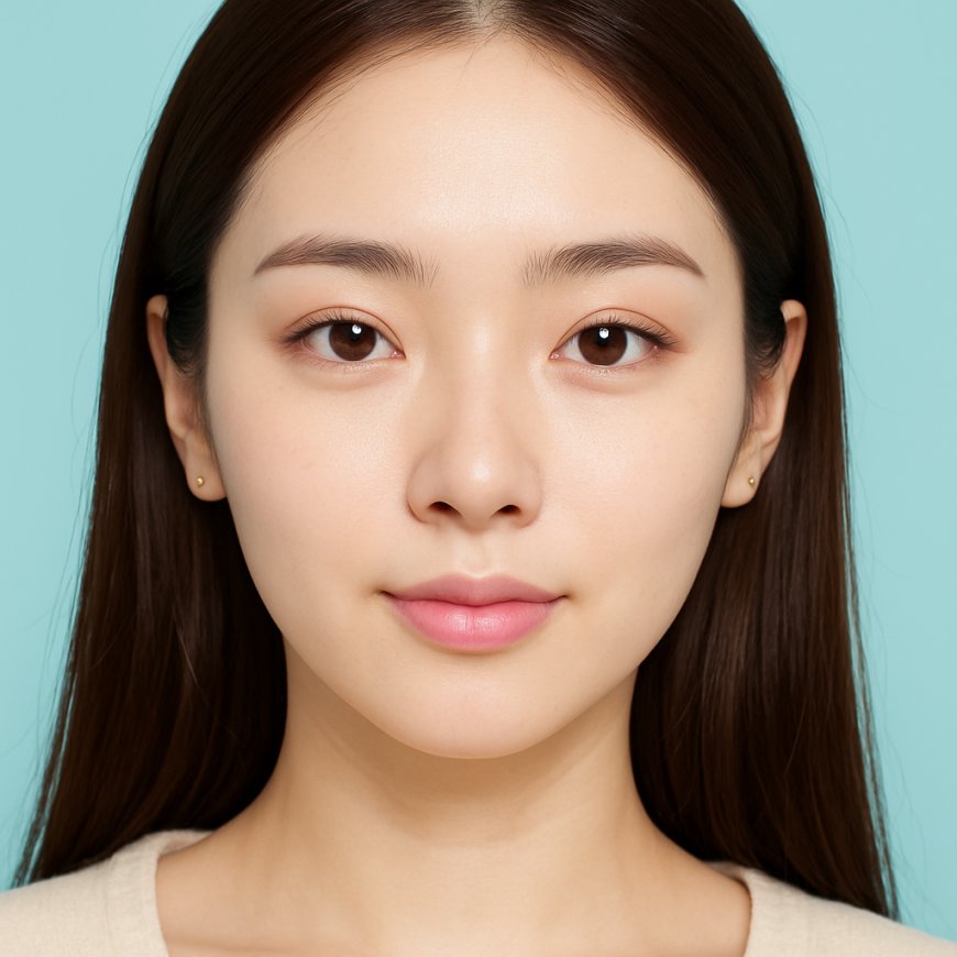 필러 시술 완벽 가이드 2024 | 종류·가격·부작용 총정리
