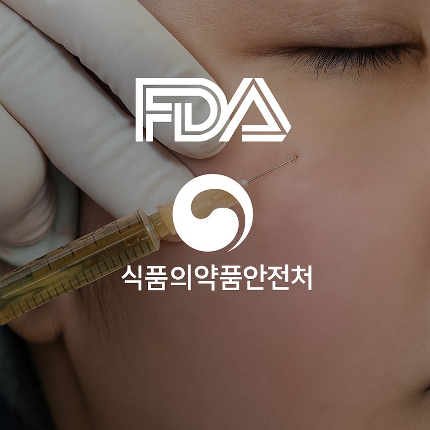 스킨부스터 주사 효과와 종류 2024 | 리쥬란·쥬비덤 볼라이트 비교 - 위버스성형외과